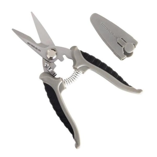 4991347750016 1 main l