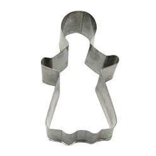 4991360420224 1 main l