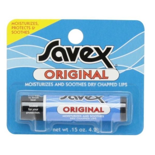 4991377777755 1 main l