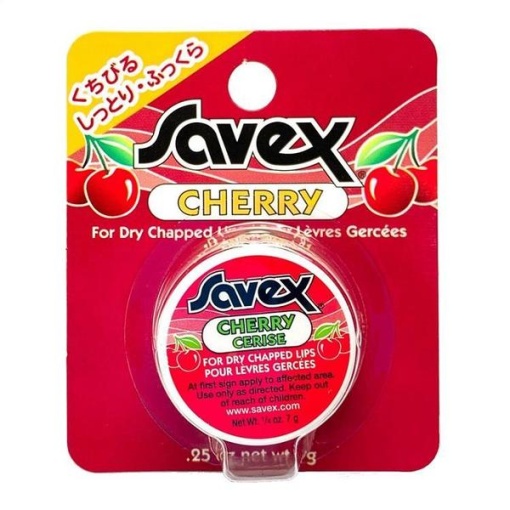 4991377777915 1 main l