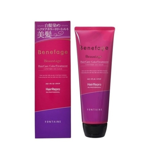 4991560771140 main l