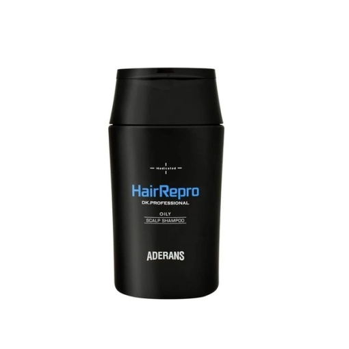 4991560797683 main l