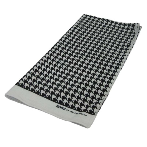 4992152613657 main l