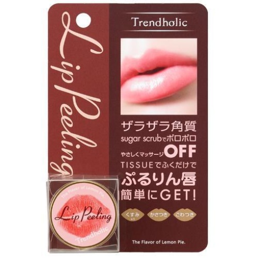 4992440016597 1 main l