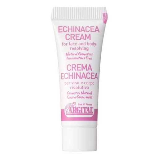 4992440088211 1 main l