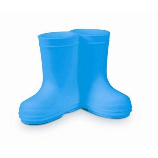 4992831300991 1 main l