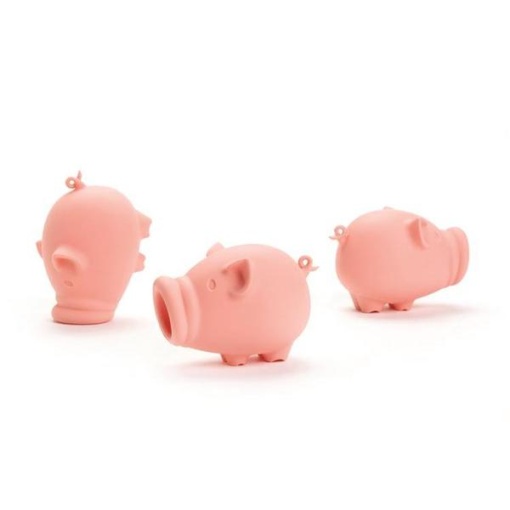 4992831913412 1 main l