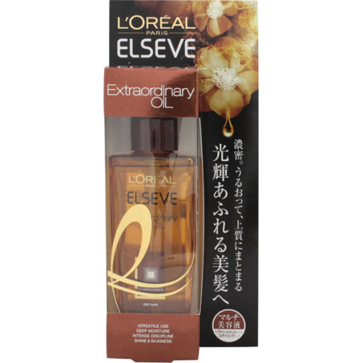 4992944111972 main l