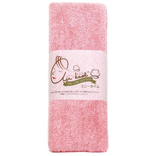 4993418041894 1 main l