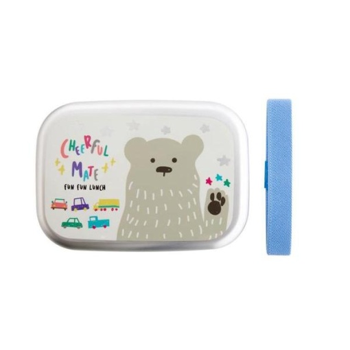 4995394205505 1 main l