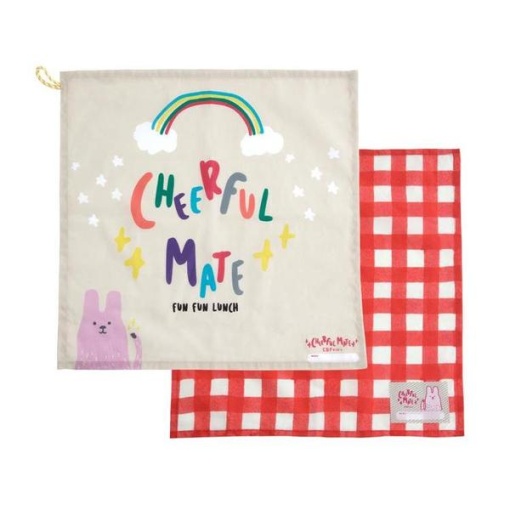 4995394423145 1 main l