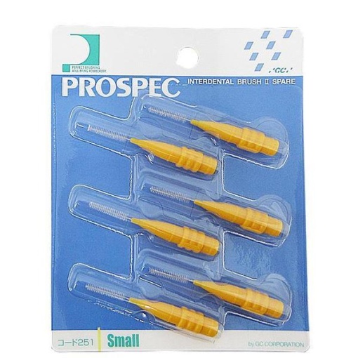 4997640052512 1 main l