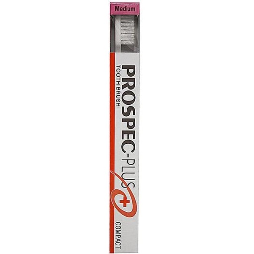 4997640053052 1 main l