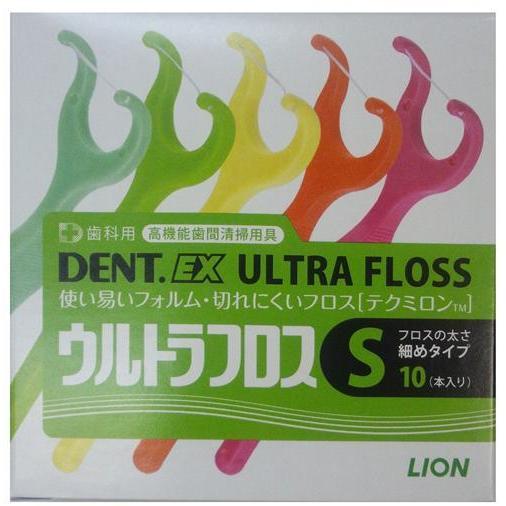 4997640078314 1 main l