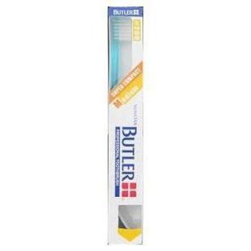 4997640192003 1 main l