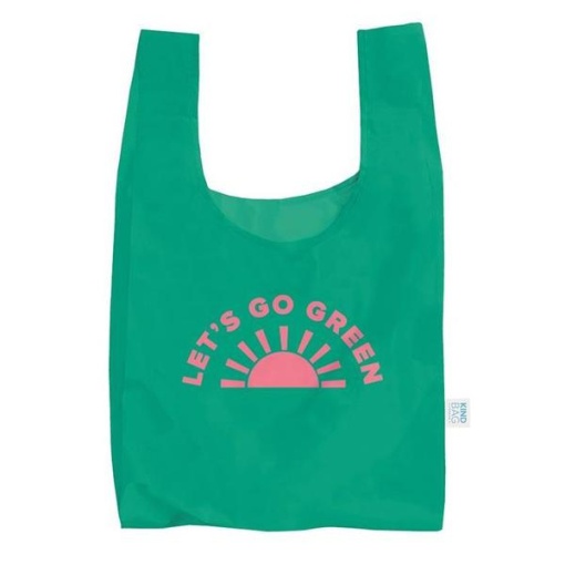 5060561603404 1 main l