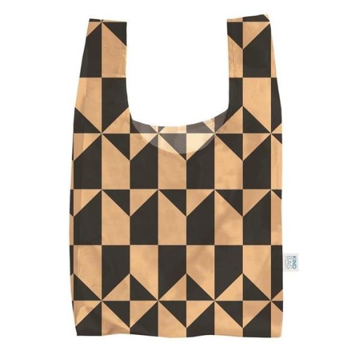 5060561603442 1 main l