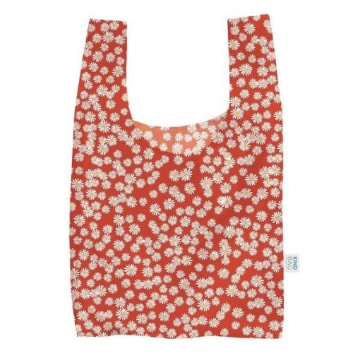 5060561603473 1 main l