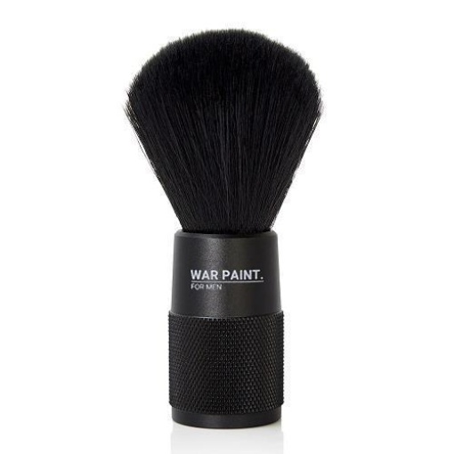 5060579750282 1 main l