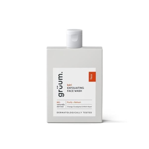 5060677250226 1 main l