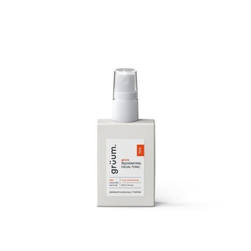 5060677250257 1 main l