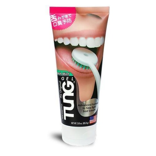 614373347237 1 main l