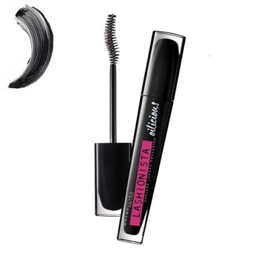 6902395466918 1 main l