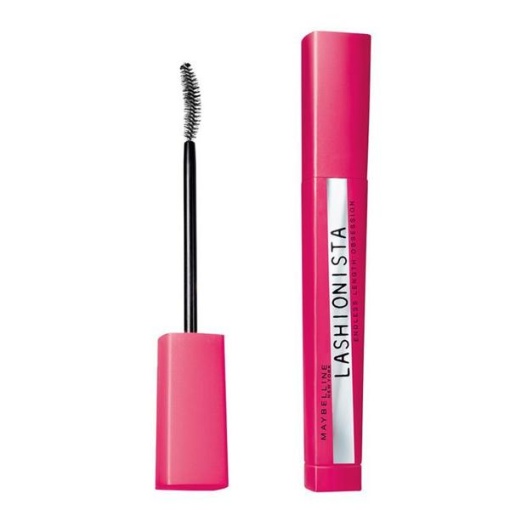 6902395651390 1 main l