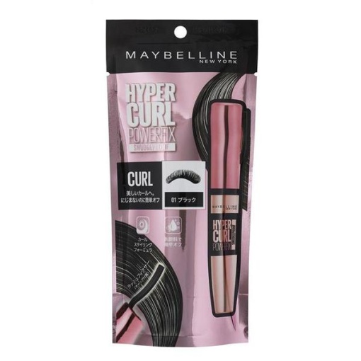 6902395748434 1 main l