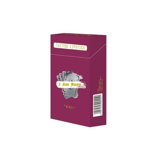 6927545995551 1 main l