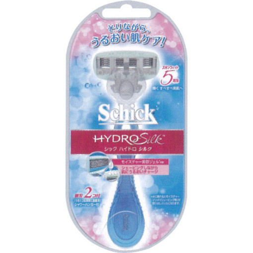 6937266703304 main l