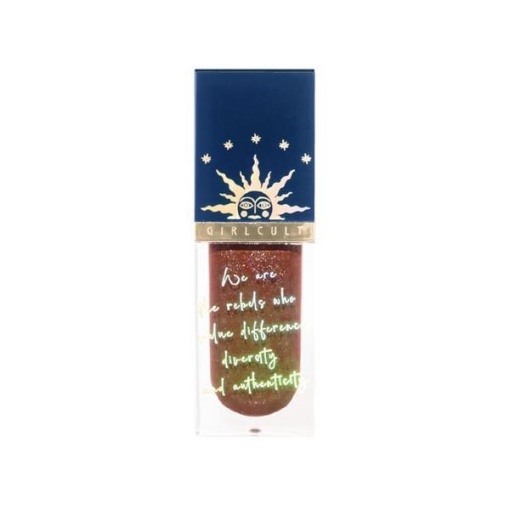 6971479461767 1 main l