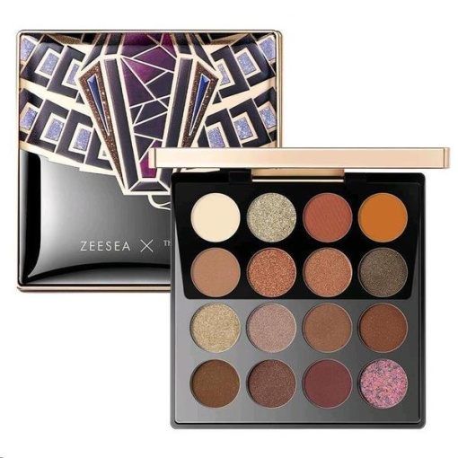 6971555160201 1 main l