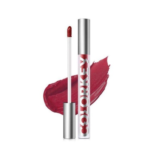 6971716398511 1 main l