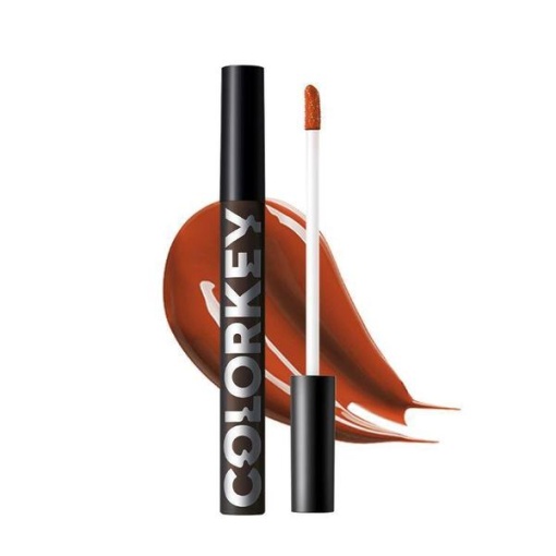 6971716398627 1 main l