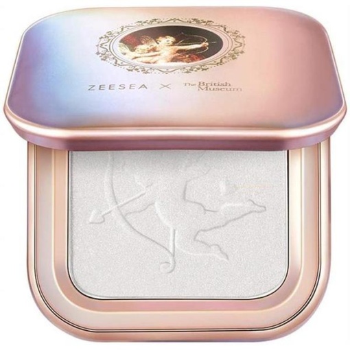 6973058942506 1 main l