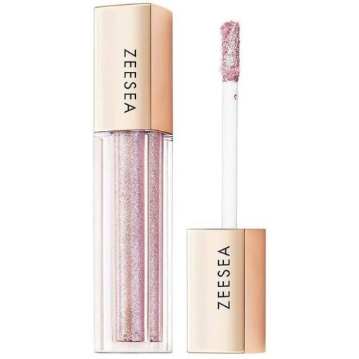 6973058947174 1 main l