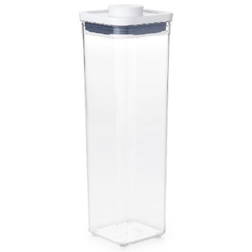 719812684949 1 main l