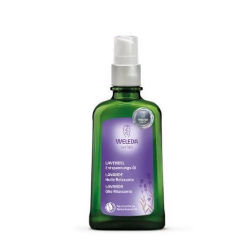 7611916156694 1 main l