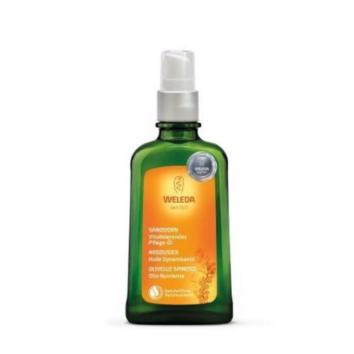 7611916156717 1 main l