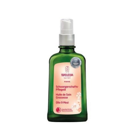 7611916156724 1 main l