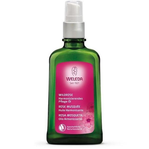 7611916156731 1 main l