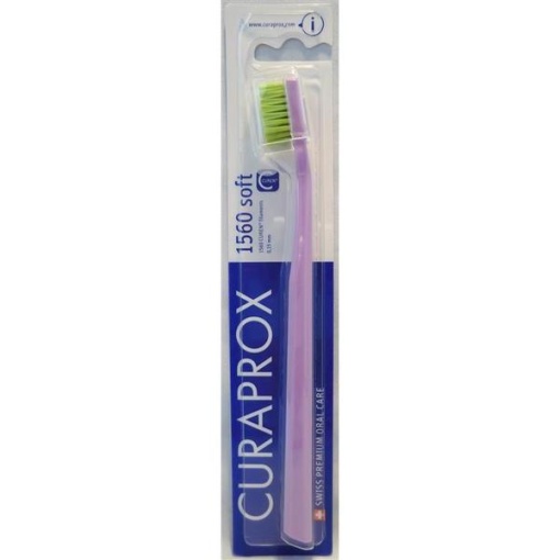 7612412015607 1 main l