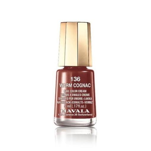 7618900911369 1 main l