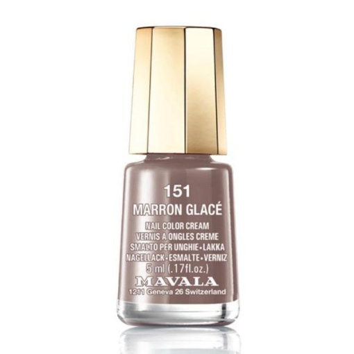 7618900911512 1 main l