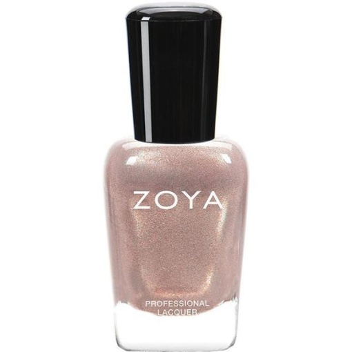 765011051679 1 main l