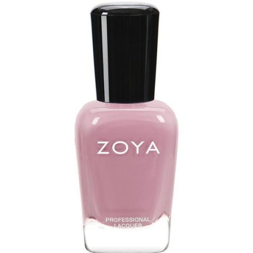 765011051686 1 main l