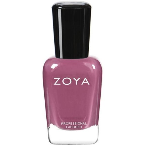 765011051693 1 main l