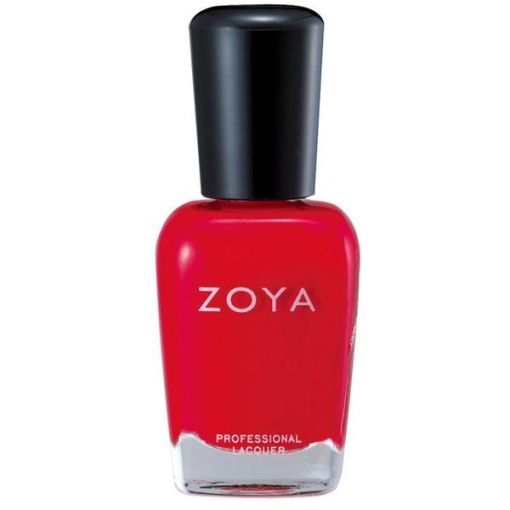 765011201692 1 main l