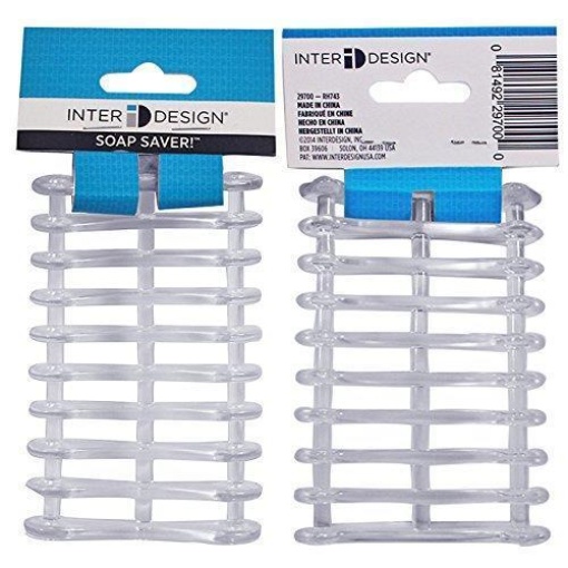 81492297000 1 main l